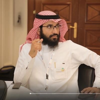 «وما من كاتب إلا سيــفنى .. و يبقي الدهر ما كتبت يداه». 
            
”اللهم أحينا حياة من أحببتَ بقاءه.. وتوفنا وفاة من أحببتَ لقاءه“