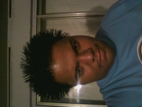 jayjay_bigboi's profile picture. #makin money