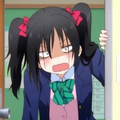 うゆちま