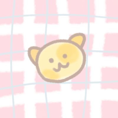 きゅん