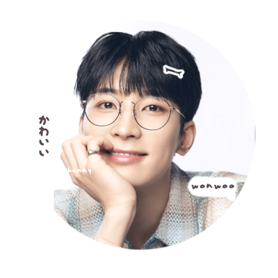 𖦁ׅ ࣪ ׂ ℳaw : fsr on wa ៵ 🐰 ࣪ ִֶָ ⋆