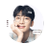 grqoovy's profile image