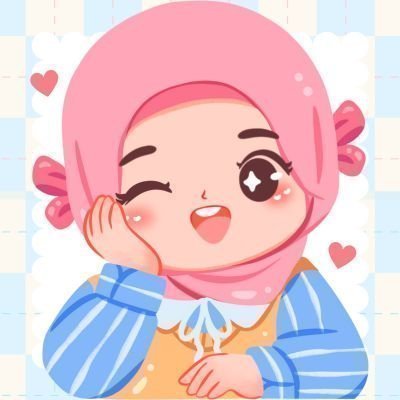 cupypaws