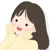 Nur Insan Kusniadi (@insaanku) 's Twitter Profile