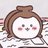 snorkielift's profile image