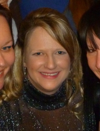 jodierickers's profile picture. 