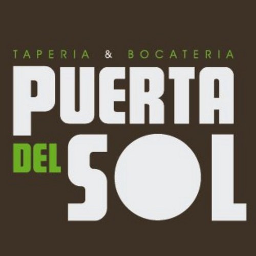 Bienvenidos a la página Oficial de Restaurante Puerta del Sol en Twitter. Welcome to Restaurante Puerta del Sol Official Twitter page.