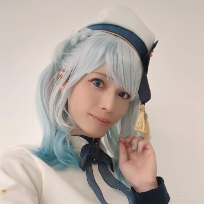 すーみん⭐💫＠そうパレ か21,22