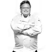 Official account of Chef David Burke, a culinary pioneer and inventor in the art of American cooking.