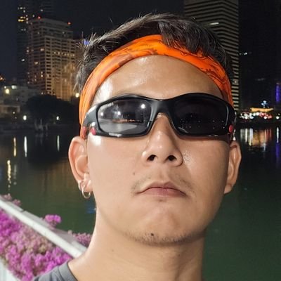 पाय् - จ๊างเจือง