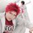 ak9514_'s profile image