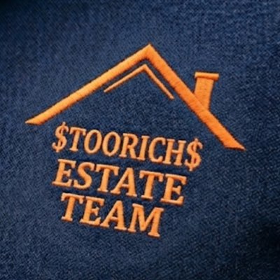 Well I sell home in the Shreveport & Bossier City, Louisiana area.  I’m a Navy Vet, Christian vet, man I’m giver a lover, I’m a helper.