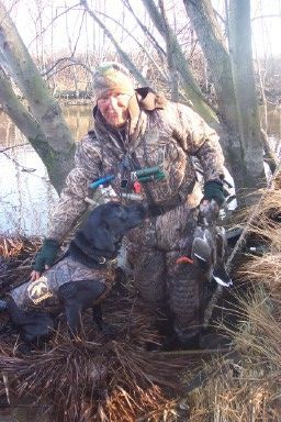 JimmyD67's profile picture. Patriot,fishermen, duck hunter,lover of labs