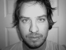 HellriderInc's profile picture. Mayor of Paul Lake,B.C. President of Hellrider Industries. Wakeboard, Boating and Hockey enthusiast. Observer of civic and provincial politics.