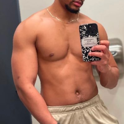 🐈🐱Pycci_InBoots 👢😈