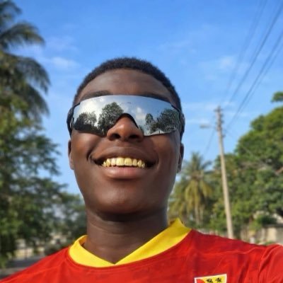 ＢＩＧ ☥ ＴＡＫＹＩ ⓻