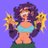 OFPmisi_12さんのプロフィール画像