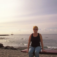 juliewatt (@juliewatt) 's Twitter Profile