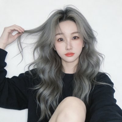 YoFay_Chan