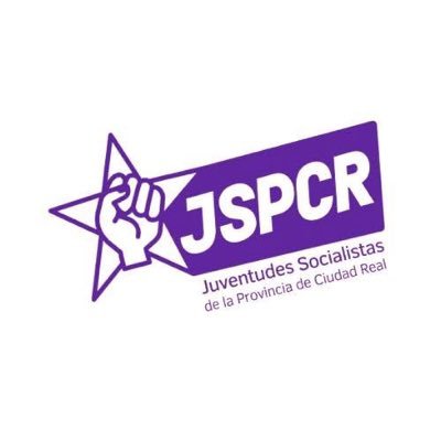 JSPCR