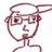 _he1ne's profile image
