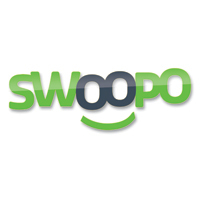SwoopoUK's profile picture. Swoopo UK: If you ever have any questions, feel free to Tweet @SwoopoUK.