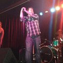 Jamin Powell - @JaminPowell - Twitter