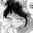 Purp13Durp13's profile image