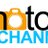 PhotoChannel_Br's profile image