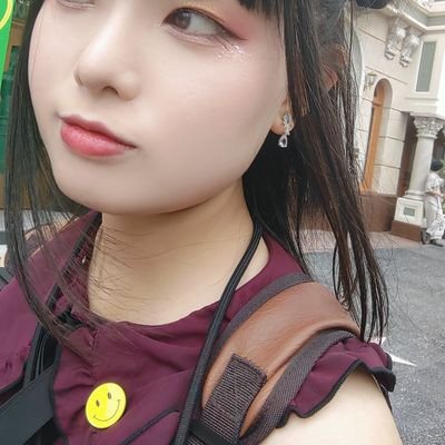 兎狩トガさんのプロフィール画像