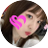 2hasmha6's profile image