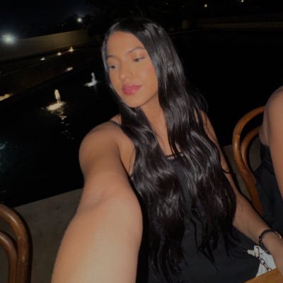 Nati Nat