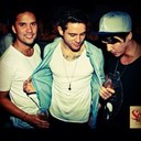 Nathan minutillo - @NathanMino23 - Twitter