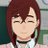 muyuyu886's profile image