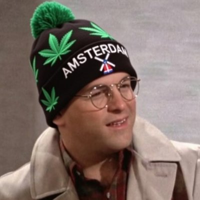 wuhanSoldier's profile picture. renaldo@autistici.org

Not War Yes Peace