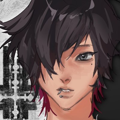 🕷️ Comipara D18-19