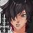 xxxoxxxoxx's profile image