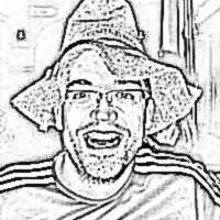 Hugh McGauran (@hughmcgauran) 's Twitter Profile