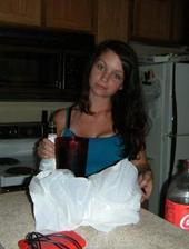 Reitaar958's profile picture. But we are Trying to be perfect for the imperfect someone who is perfect for us