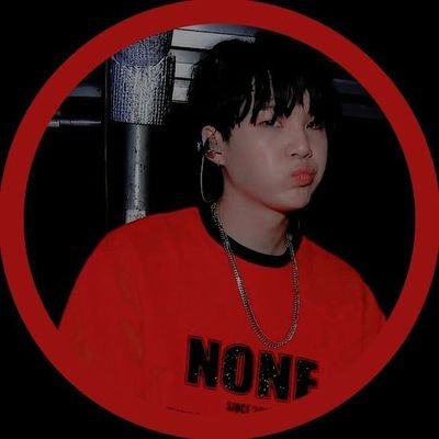 Tatá tá⁷ : ⊙⊝⊜