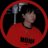 dlast_myg's profile image