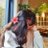 Jasleen1_'s profile image