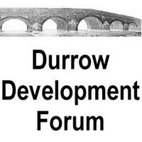 DurrowVillage (Laois, Ireland) (@durrowvillage) 's Twitter Profile