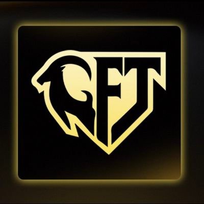 Himansh37724886's profile picture. CRT Trader 📊
Trading with precision, not emotions
Funded 🐐 | Consistency is everything 💸