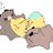 Ran_malu_'s profile image