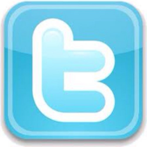 saal_man's profile picture. 