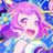 whitemonsterlvr's profile image