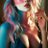 Transworld31904's profile image