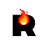 resiste_esta's profile image