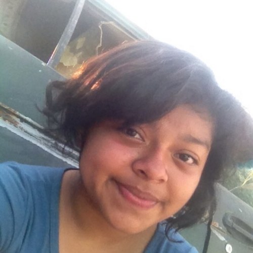 cristelcornelio's profile picture. 